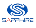 Miniatura para Sapphire Technology