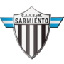 Miniatura para Club Atlético Aeronáutico Sarmiento