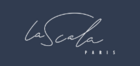 logo de La Scala (marque)