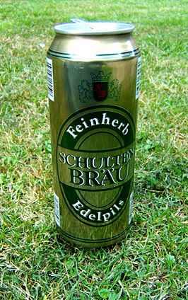 Schultenbräu