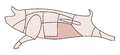 Vorschaubild der Version vom 14:35, 19. Jan. 2013