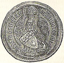 Seal of 1st Earl of Douglas.jpg