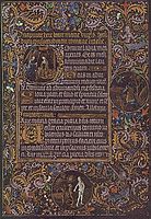 Folio 38