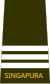 Singapore-Army-OF-(3D).svg