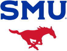 Smu mustangs logo21.png