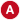 Socialdemokratiet symbol (2009–2014).svg
