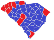 South Carolina 1998 Senate Election.png