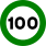 100wikidays
