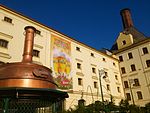 Starobrno Brewery 01.jpg