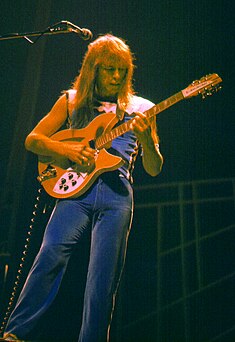 Steve howe.jpg