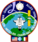 Sts-46-patch.png