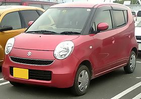 Suzuki Mrwagon 2006.JPG