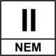 Symbol Epoche II nach NEM 006 800 801 ff.png