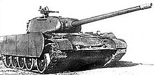 T-44-100