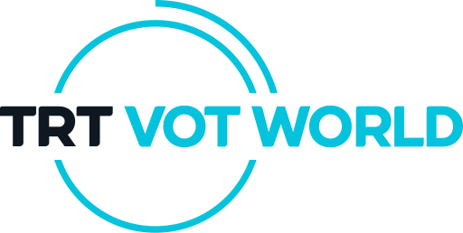 File:TRT Vot World logo.svg