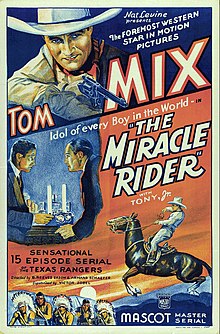 The Miracle Rider.jpg