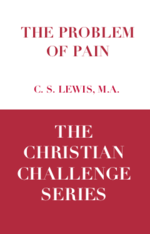 Miniatura para El problema del dolor