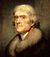 Томас Джефферсон, Рембрандт Пил, 1805 cropped.jpg