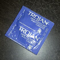 [Image: 210px-Trojan_her_pleasure.jpg]