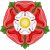 Tudor-Rose