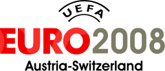UEFA EURO 2008 logo.svg
