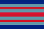 UK-Air-OF10-Flag.svg