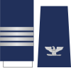 US-Air Force-McPeak-O6.svg