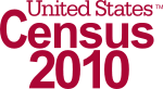 US-Census-2010Logo.svg
