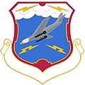 27th Air Division