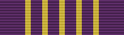 США USUHS Medal of Achievement.png