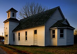 Union Church