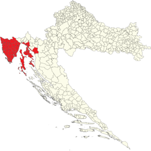 Electoral district VIII (2023-present) VIII. izborna jednica 2023.png