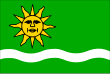 Vlag