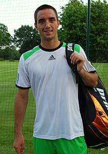 Victor Troicki, Boodles.jpg