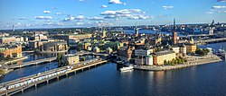Вид на Стокгольм-170351.jpg