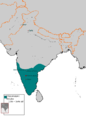 Vijayanagara Empire (1336-1646)