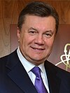 Viktor Yanukovych & Yukiya Amano (01910428) (10992648186) (cropped).jpg