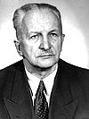 Antoniewicz