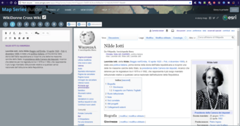 [2] - Wikipedia