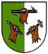 Coat of arms of Altenau 