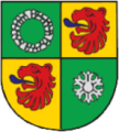 Burtscheid