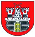 Brasão de Freiburg