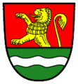 17:15, 2006 ж. шілденің 5 кезіндегі нұсқасының нобайы