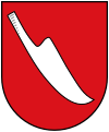 Vollmersweiler