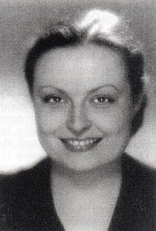 גראן, 1946