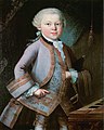 Wolfgang-amadeus-mozart 2.jpg