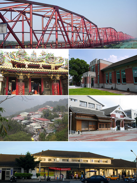 Yunlin County Montage.PNG