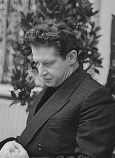 Jurij Lvovič Averbach (1963)