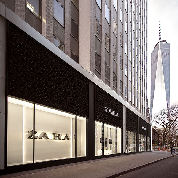 Fail:Zara 222 Broadway.jpg