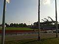 Zeppelin Stadion